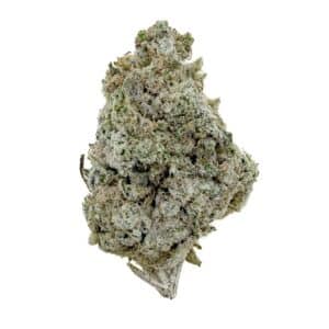 Charlotte's Angel Crystal CBD - Big Bud - Indoor-Hydro
