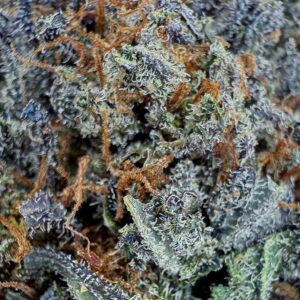Grossiste Fleur CBD Red Runtz CBD - Big Bud - Indoor Cali