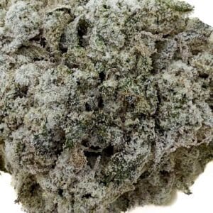 Grossiste Fleurs CBD Charlotte's Angel Crystal CBD - Big Bud - Indoor-Hydro