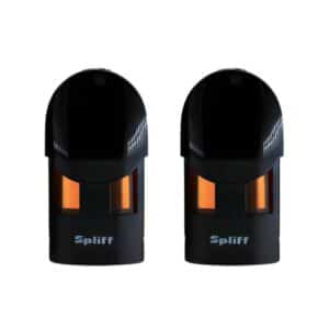 Grossiste-Vape-THCX-2.0-92%-Bluerberry-Pod-Spliff®